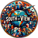 Discovery icon for South of View Discord server