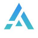 Discovery icon for Avail Roleplay Discord server