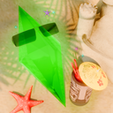 Discovery icon for Simscord Discord server