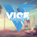 Discovery icon for viceroleplay.com - (V) Vice Roleplay Discord server