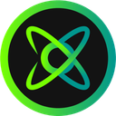 Discovery icon for Fusiora | VPS, Web Hosting and Dedicated Discord server
