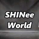 Discovery icon for SHINee World Discord server
