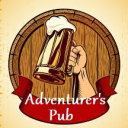Discovery icon for Adventurer's Pub Discord server
