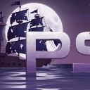 Discovery icon for Paris Community . Discord server