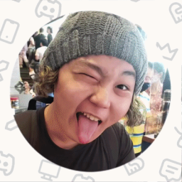 Discovery icon for NK studios Discord server