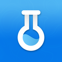 Discovery icon for EarnLab Discord server