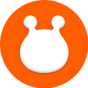 Discovery icon for Customuse Discord server
