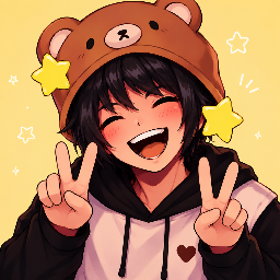 Discovery icon for El Club de Sey 🧸 Discord server