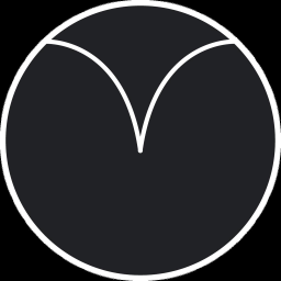 Discovery icon for e-Misu Discord server