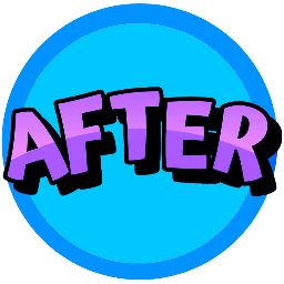Discovery icon for AFTER - Wild Rift Discord server