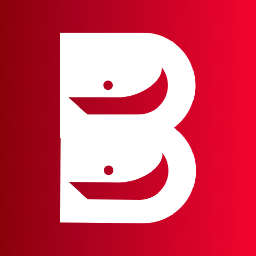 Discovery icon for Betide Studio - Unreal Engine Plugins Discord server