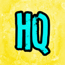 Discovery icon for HATO's HQ Discord server