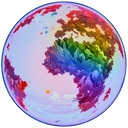 Discovery icon for The Language Abyss Discord server