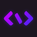 Discovery icon for DisCode Discord server