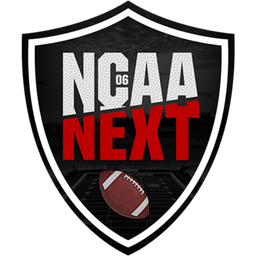 Discovery icon for NCAA NEXT FOOTBALL Discord server