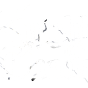 Discovery icon for Knight Of Chaos - WebNovel Discord server