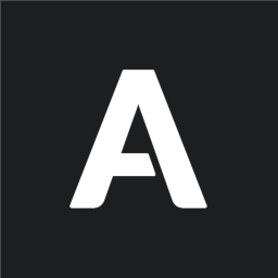Discovery icon for Atsumaru Discord server
