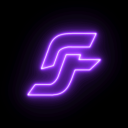 Discovery icon for DONJJF® Discord server