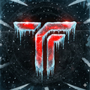 Discovery icon for ᵗʰᵉFAMILY Discord server