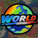 Discovery icon for Mario Kart World France Discord server