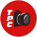 Discovery icon for ToyPic Community Discord server