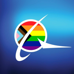 Discovery icon for Boeing ROBLOX Discord server