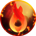 Discovery icon for 🔥 LatinGamers Network Discord server
