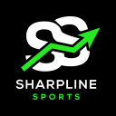 Discovery icon for SharpLine Sports Discord server