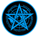 Discovery icon for GOC || Global Occult Coalition Discord server