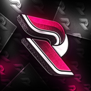 Discovery icon for Ruffy´s Service | Citronniers Discord server