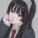 Discovery icon for ✐ᝰ Tomie's Canvas : Arts ⟢ Commission ⟢ Social ⟢ Guildtags Discord server