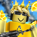 Discovery icon for Cityous Official Discord Discord server