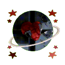 Discovery icon for starlight  ★ ┊matching pfps┊social Discord server