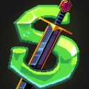 Discovery icon for SNEPIGO 1 • Rhytm of Decay Discord server
