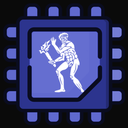 Discovery icon for ΣΗΜΜΥ Discord server