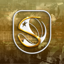 Discovery icon for ANFP - Asociacion Nacional De Futbol Profesional Discord server