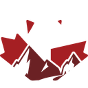 Discovery icon for Metro Vancouver RP Discord server