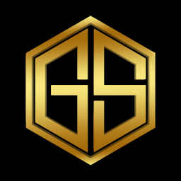 Discovery icon for GOLD SQUAD Discord server