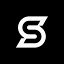 Discovery icon for SUPPRESSION STUDIOS Discord server