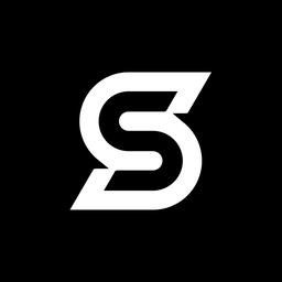 Discovery icon for SUPPRESSION STUDIOS Discord server