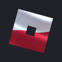 Discovery icon for Roblox Polska Discord server