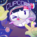 Discovery icon for Cupcord Discord server