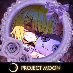 Discovery icon for Don Quixote Fanclub《#𝟭》| Goal: 5000 Discord server