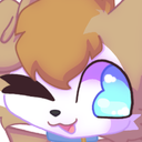 Discovery icon for ☀ Sunperity 🏖 Discord server
