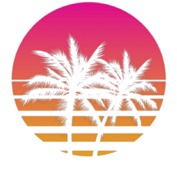 Discovery icon for Project Paradise 2 Discord server