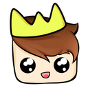 Discovery icon for DenjiSMP® Discord server
