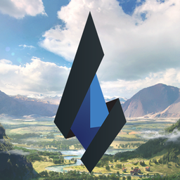Discovery icon for Menyr Discord server