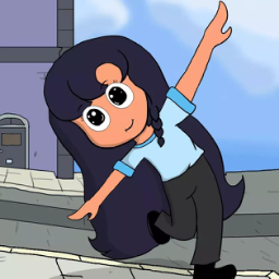 Discovery icon for Krishnartoon Discord server