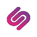 Discovery icon for Satoxcoin Discord server