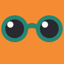 Discovery icon for FL Studio Community Discord server